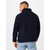 Teddyfleece Troyer Navy