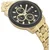 Versus Versace Bicocca VSPHJ0720