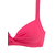LASCANA Bikini  malina