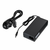 DS-7604NXI-K1