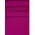 SUNSEEKER Enodelne kopalke magenta