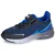 Fila CRUSHER V Modra