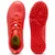Puma patike Future 9 Play TT Jr za dečake