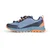 Energetics ZYROX CORE II AQB J, dječije patike za trail trčanje, plava 438032