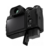 Fujifilm X-T5 Body Black