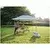 Paviljon Coleman  Shelter Fastpitch Onepush Shelter M