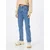 LEVIS Kavbojke, modra