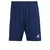 ADIDAS PERFORMANCE Športne hlače, modra