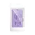 MEZZO Book case za SAMSUNG GALAXY A53 5G dreamcatcher purple