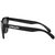 Oakley Frogskins Naočare za sunce OO 9013 24-306