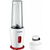 Bosch Blender MMBP1000, 350W ( MMBP1000 )