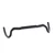 Bontrager GR CheckOUT Gravel Krmilo