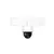 ANKER Eufy Security Floodlight Cam E340 White