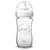 Avent Staklena Flašica Natural 240 ML