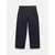 Pull&Bear Kavbojke mornarska