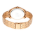 ESPRIT ES1L318M0085