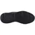 Skechers Muške patike Tres-air M, Crne