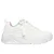 Skechers Patike za devojčice Uno Lite - Vivid Splash, 310370L-WMLT, Bele