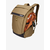 THULE Paramount 27L ranac - nutria