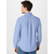 Polo Ralph Lauren Srajca, modra