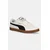 Puma Ženske patike Club Azura Sd, 404477-01, Krem