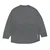 Hokejski dres za trening Howies Gray Senior L