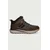 SKECHERS CIZME SLADE ULTRA ZA MUŠKARCE