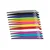 Q2i Archery Vanes Fusion X-II SL