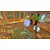 Outbound (Nintendo Switch 2)