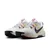 Nike Pegasus Trail 5