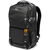 Lowepro Fastpack BP 250 AW III-Black
