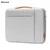 Womt Torba za tablet, 11 Siva