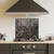 WALLXPERT Dekorativna slika 2013 (60 x 60)
