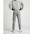 Puma ESS No. 1 Logo Sweatpants FL cl Siva