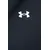 Under Armour Souprava Tricot Tracksuit-BLK S