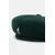 Baretka z volno Kangol WOOL HAWKER