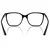 Vogue Eyewear VO5654 W44