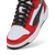 PUMA Superge Rebound, bela