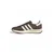 Adidas Muške patike Run 70S 2.0 JR2385, Braon