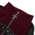 Moški plašč DEVIL FASHION - Gothic - CT27002