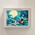 WALLXPERT Puzzle PZL_0100_500