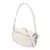 Guess crossbody torbica ženska iz umetnega usnja DANYA