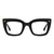 Dsquared2 Naočare D2 0099 807