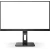 AOC 24P2QM VA monitor 23.8