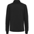 Jakna Huel AUTHENTIC WOEN POLY ZIP JACKET