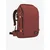 CabinZero Adv 42L Sangria Red Nahrbtnik 838220 Rdeča