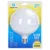 LED sijalica G150 E27/30W/230V 4000K - Aigostar