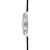 STERNGLAS S02-AS01-PR14