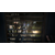 Sniper Ghost Warrior 3 - Season Pass Edition Bundle