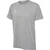 moška kratka majica hmlGO 2.0 COTTON